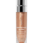 HydroPeptide Perfecting Gloss – Bild 2