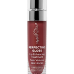HydroPeptide Perfecting Gloss – Bild 3