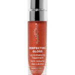 HydroPeptide Perfecting Gloss – Bild 4