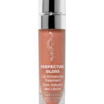 HydroPeptide Perfecting Gloss – Bild 5