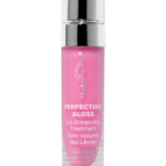 HydroPeptide Perfecting Gloss – Bild 6