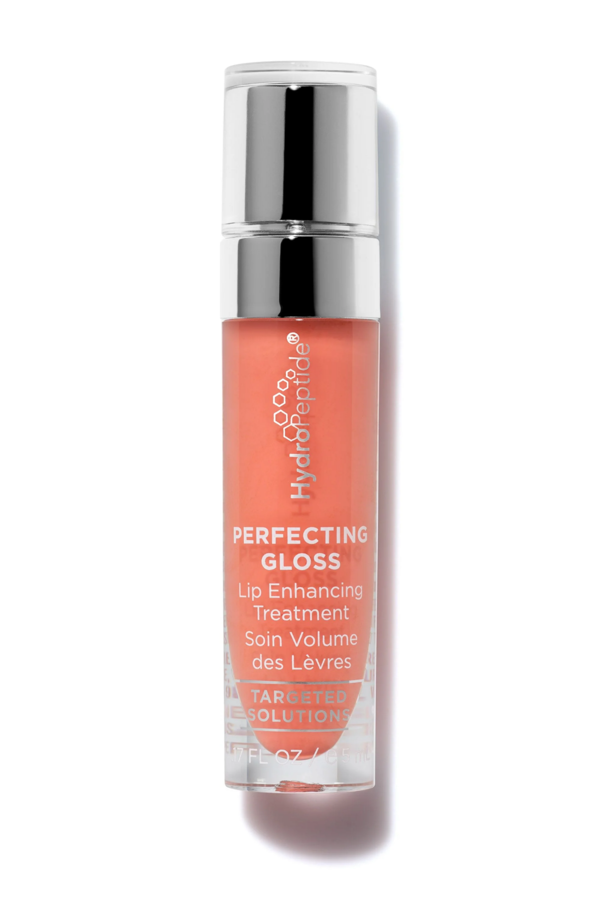 HydroPeptide Perfecting Gloss – Bild 7