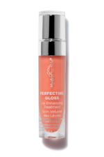 HydroPeptide Perfecting Gloss – Bild 7