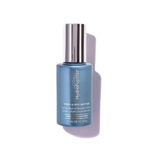 HydroPeptide Firm-A-Fix Nectar Lifting Neck & Décolleté Serum