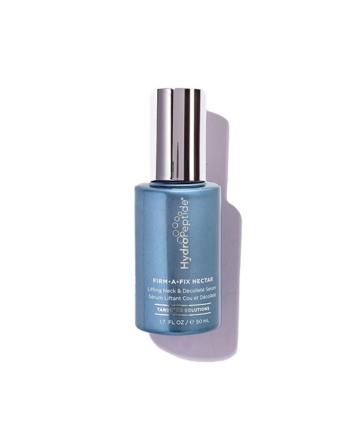 HydroPeptide Firm-A-Fix Nectar Lifting Neck & Décolleté Serum