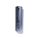 Hydropeptide LumaPro-C Serum