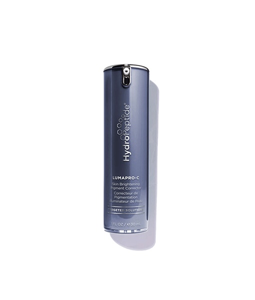 Hydropeptide LumaPro-C Serum