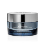 HydroPeptide Nimni Cream - Patented Collagen Support Complex