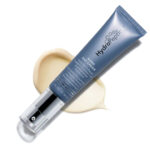 HydroPeptide Nimni Day Cream - Patented Collagen Support Complex