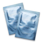 HydroPeptide Power Peel Daily Resurfacing Pads