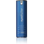 HydroPeptide Facelift