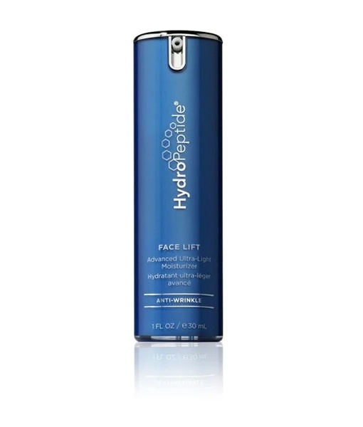 HydroPeptide Facelift