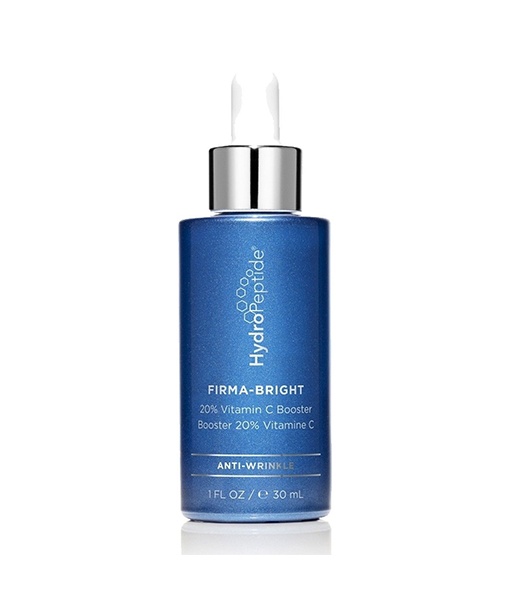 HydroPeptide Firma-Bright