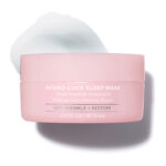 HydroPeptide Hydro-Lock Sleep Mask