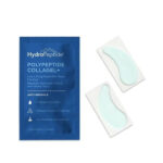 HydroPeptide Polypeptide Collagel