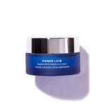 HydroPeptide Power Luxe