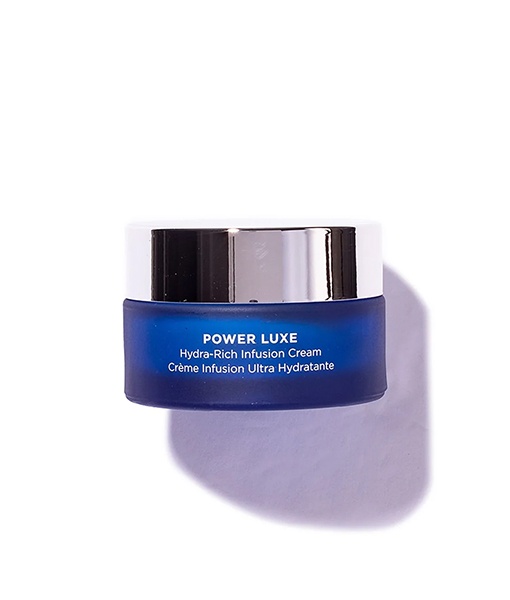 HydroPeptide Power Luxe