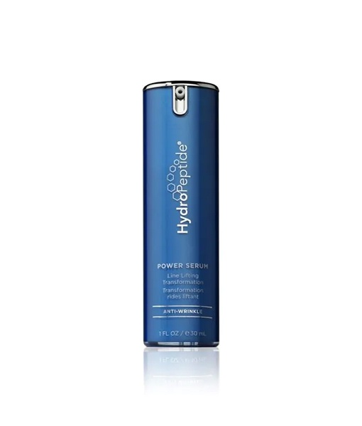 HydroPeptide Power Serum