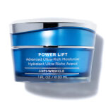 HydroPeptide Powerlift