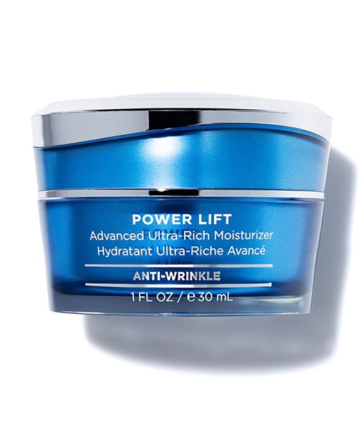 HydroPeptide Powerlift