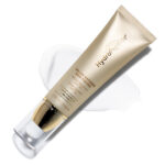 HydroPeptide Solar Defense Non-Tinted SPF 50