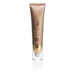 HydroPeptide Solar Defense Tinted SPF 30