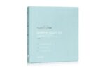 Hydropeptide Polypeptide Collagel Face