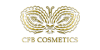 CFB Cosmetics CFB Cosmetics