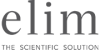 Elim