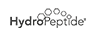 HydroPeptide HydroPeptide