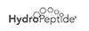 HydroPeptide
