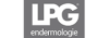 LPG Endermologie