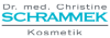 Hautpflege von Dr. med. Christine Schrammek Hautpflege von Dr. med. Christine Schrammek