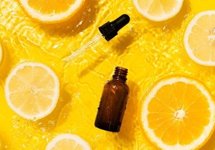 Serum